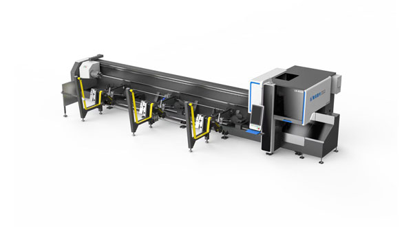 自动上料小管激光切割机.jpg